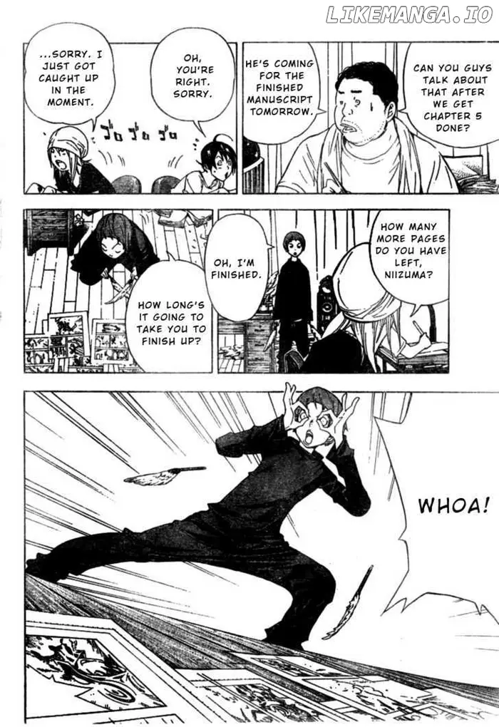 Baku Chapter 24 image 10_optimized